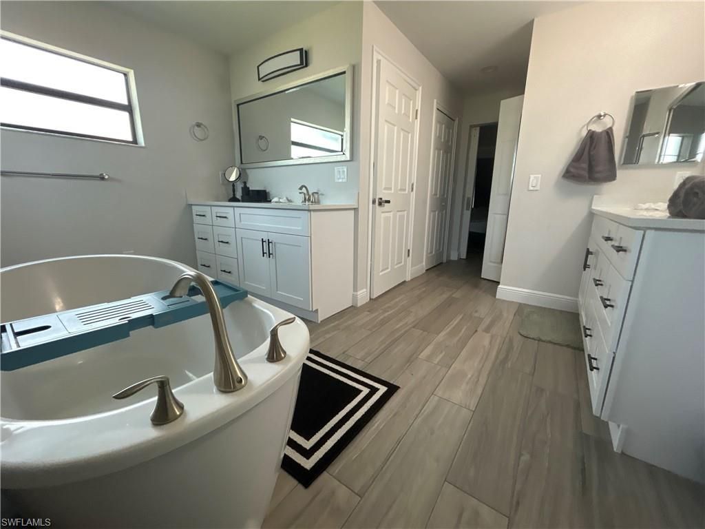1008 NW 12th Ave , Cape Coral, FL 33993 Photo