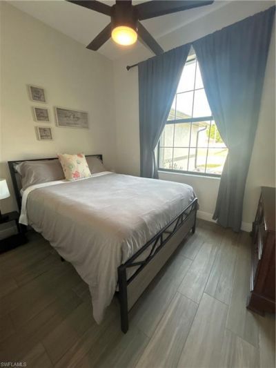 1008 NW 12th Ave , Cape Coral, FL 33993 Photo