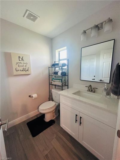 1008 NW 12th Ave , Cape Coral, FL 33993 Photo