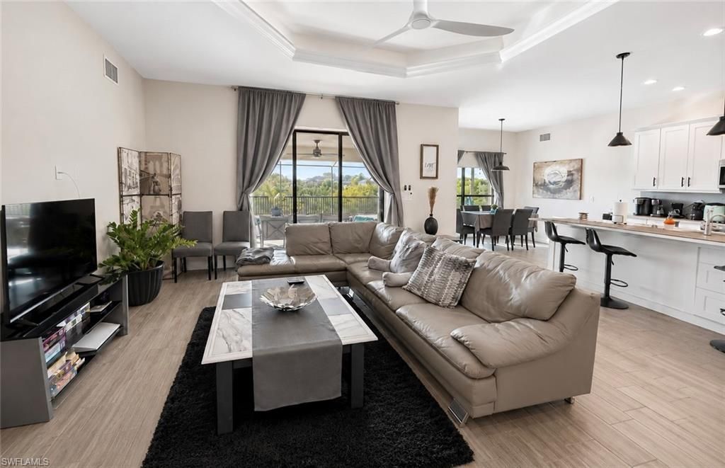 1008 NW 12th Ave, Cape Coral, FL 33993 Photo