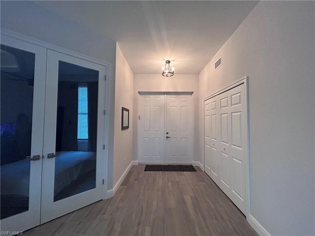 1008 NW 12th Ave , Cape Coral, FL 33993 Photo