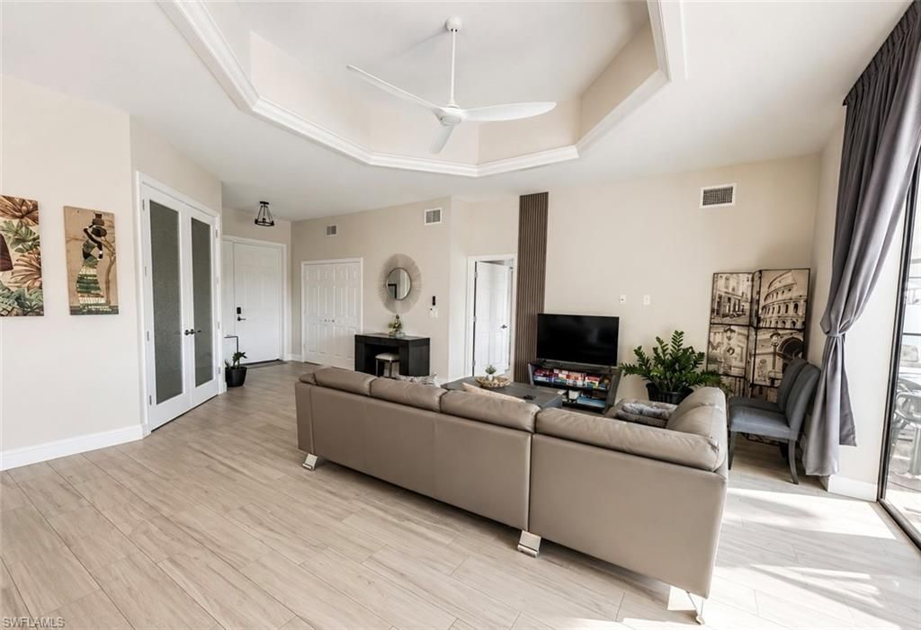 1008 NW 12th Ave, Cape Coral, FL 33993 Photo