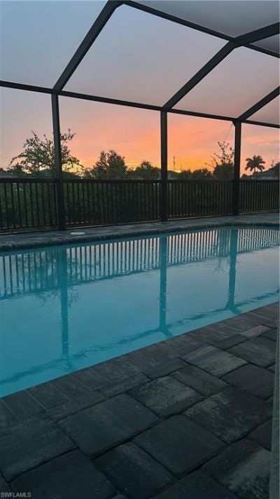 1008 NW 12th Ave , Cape Coral, FL 33993 Photo