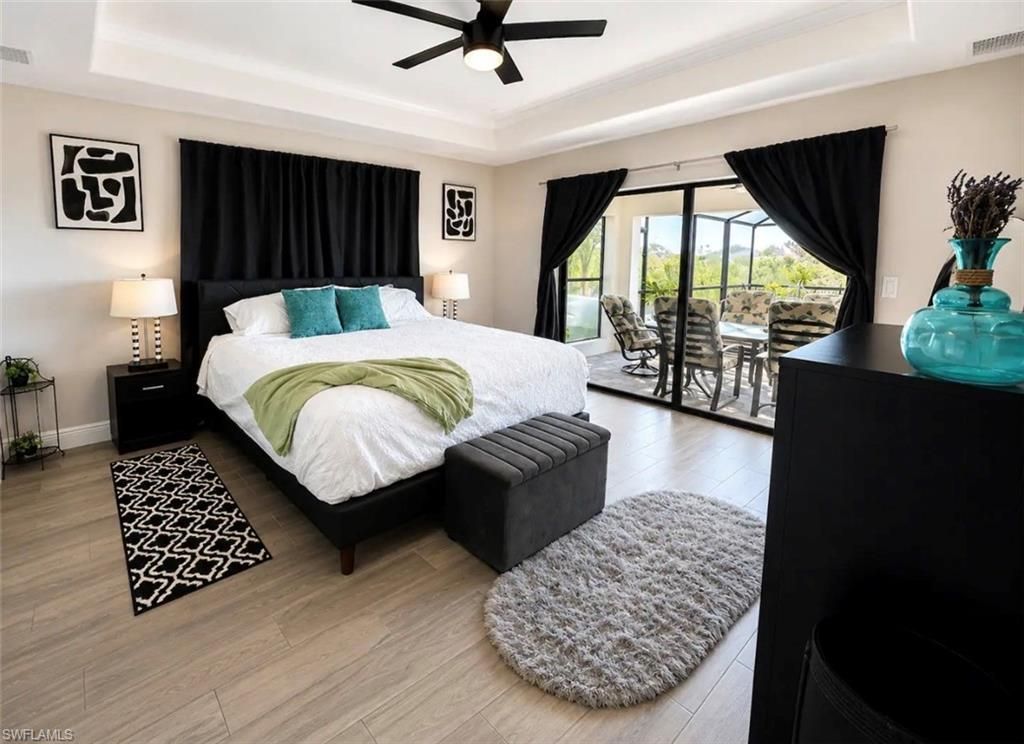 1008 NW 12th Ave, Cape Coral, FL 33993 Photo