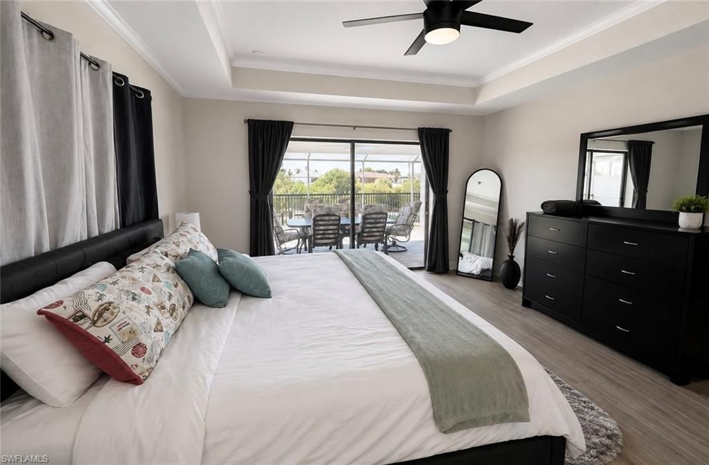 1008 NW 12th Ave, Cape Coral, FL 33993 Photo