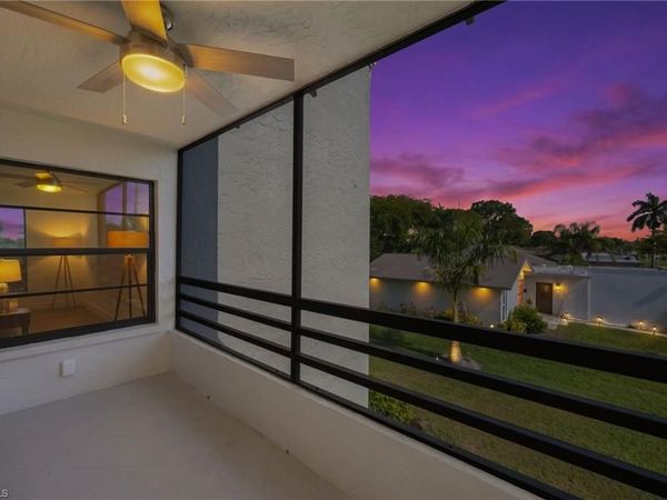 3605 Boca Ciega DR, Unit 208, NAPLES, FL 34112