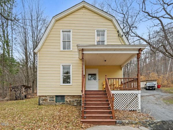 8121 Lakeshore Drive, Silver Bay, NY 12874