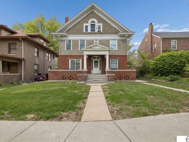 1928 E Street, Lincoln, NE 68510