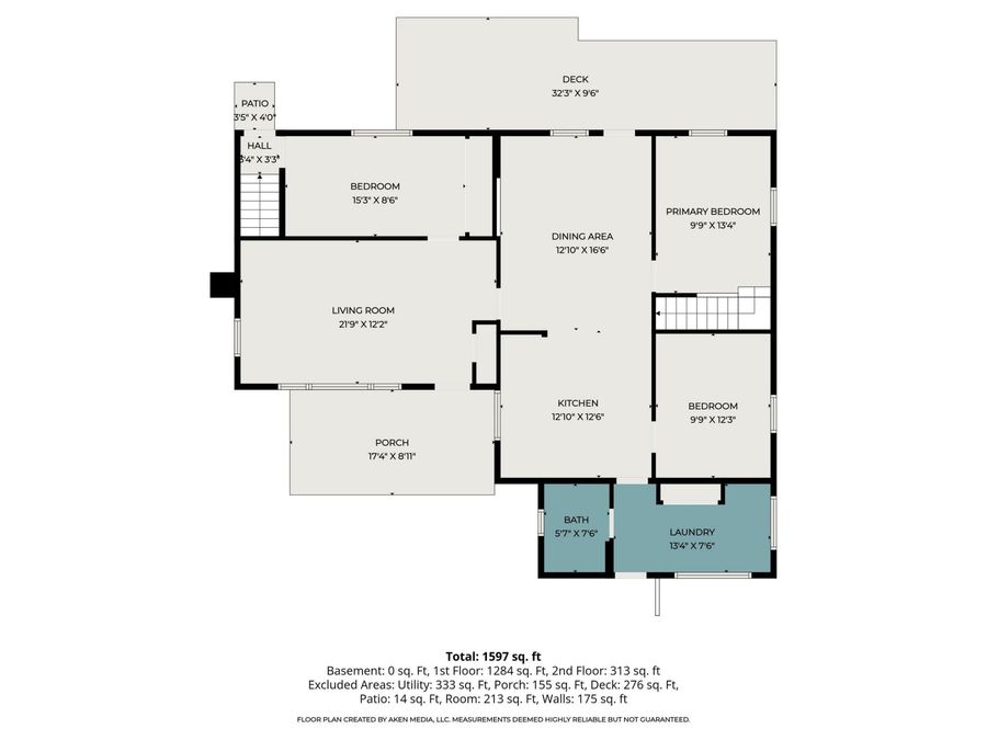 Property Image 37