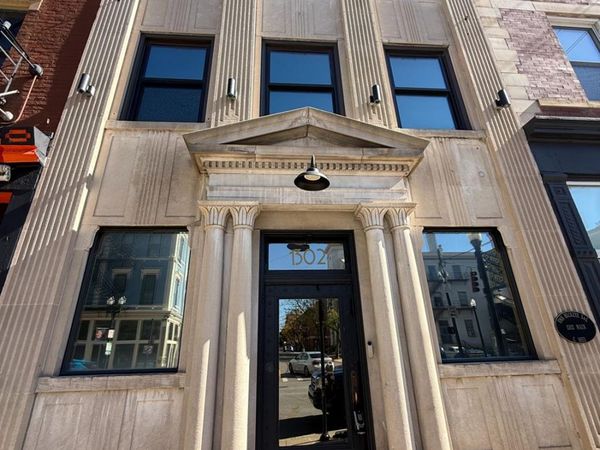 1302 Main Street, Cincinnati, OH 45202