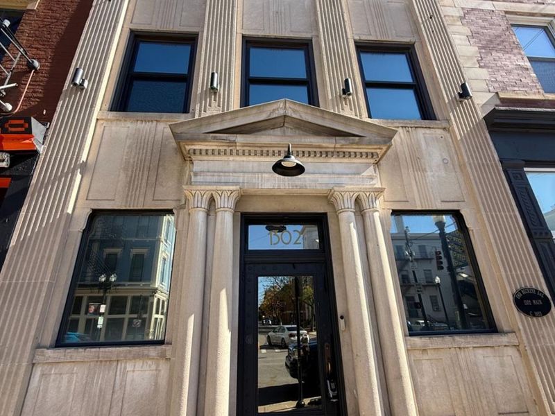1302 Main Street, Cincinnati, OH 45202 Photo 1