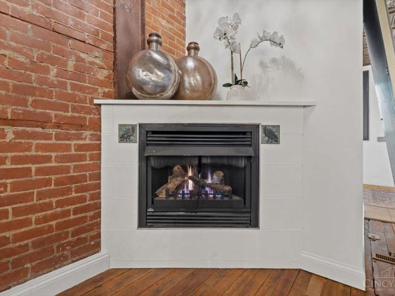 1302 Main Street, Cincinnati, OH 45202 Photo 11