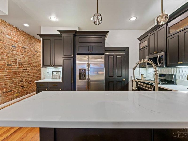 1302 Main Street, Cincinnati, OH 45202 Photo 15