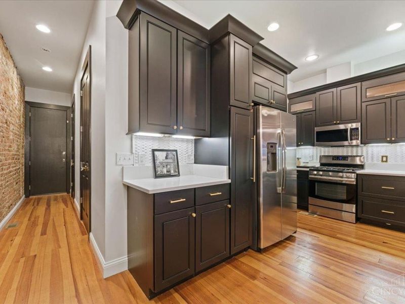 1302 Main Street, Cincinnati, OH 45202 Photo 19