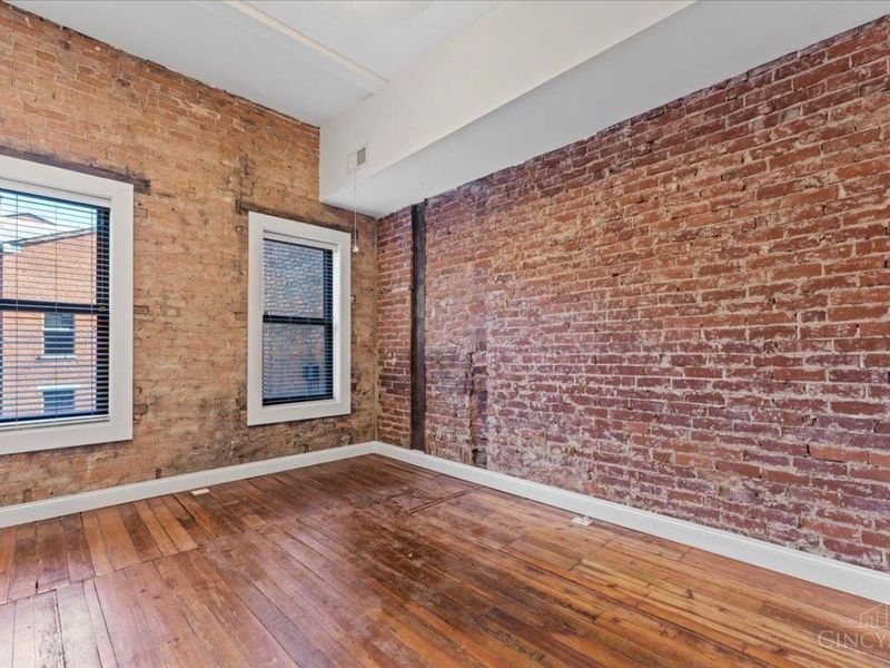 1302 Main Street, Cincinnati, OH 45202 Photo 33