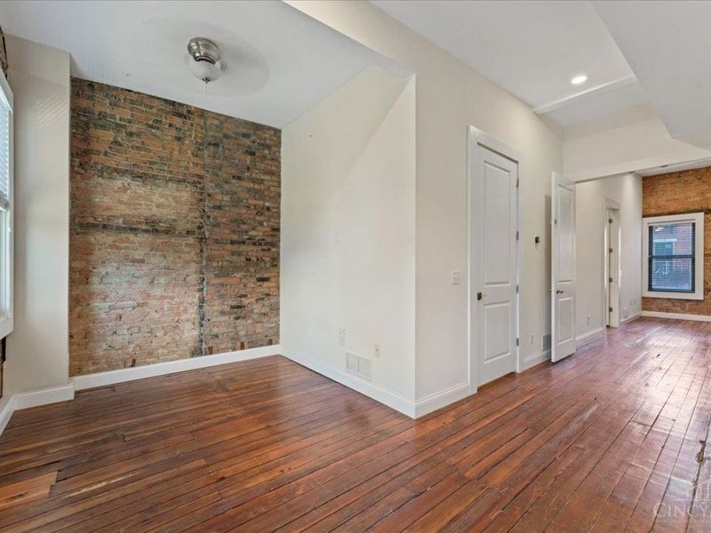 1302 Main Street, Cincinnati, OH 45202 Photo 34