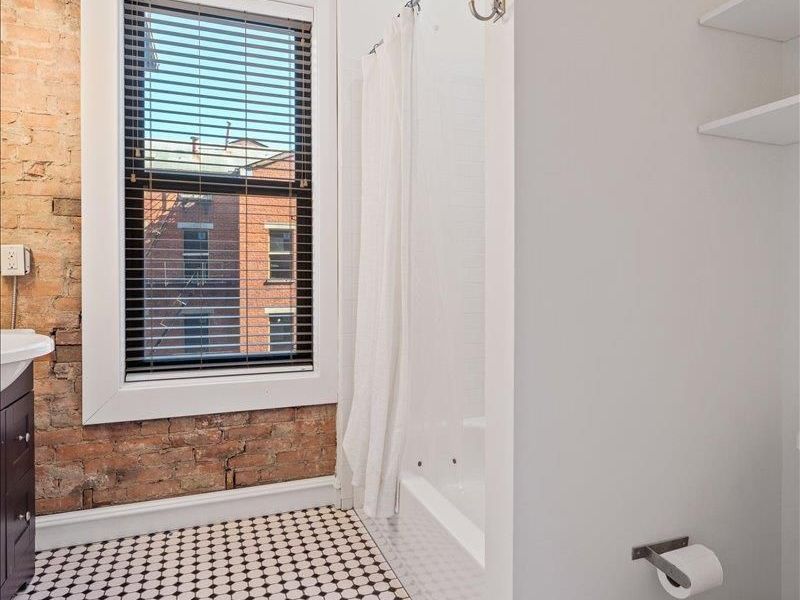 1302 Main Street, Cincinnati, OH 45202 Photo 36