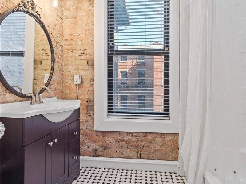 1302 Main Street, Cincinnati, OH 45202 Photo 37