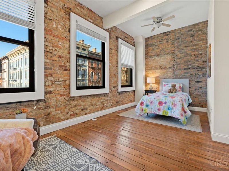 1302 Main Street, Cincinnati, OH 45202 Photo 50