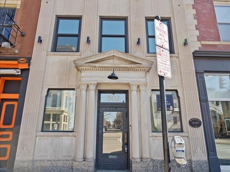 1302 Main Street, Cincinnati, OH 45202 Photo 63