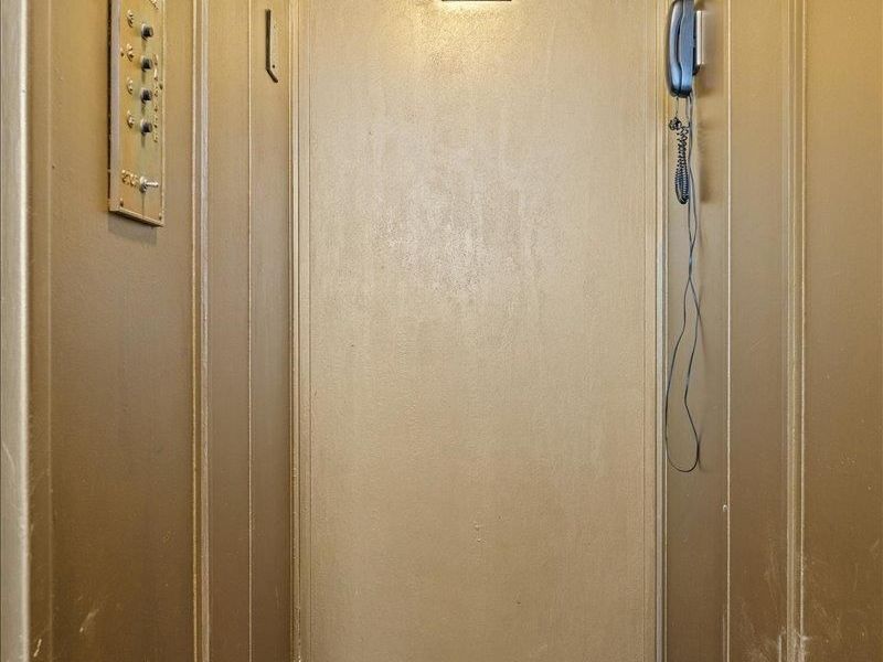 1302 Main Street, Cincinnati, OH 45202 Photo 7