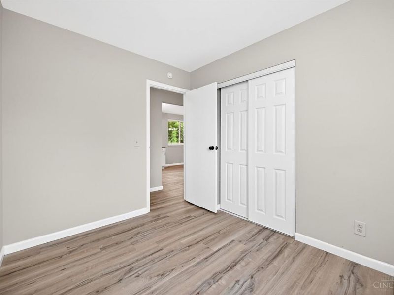 429 Mc Creary Court, Springfield Twp., OH 45231 Photo 13