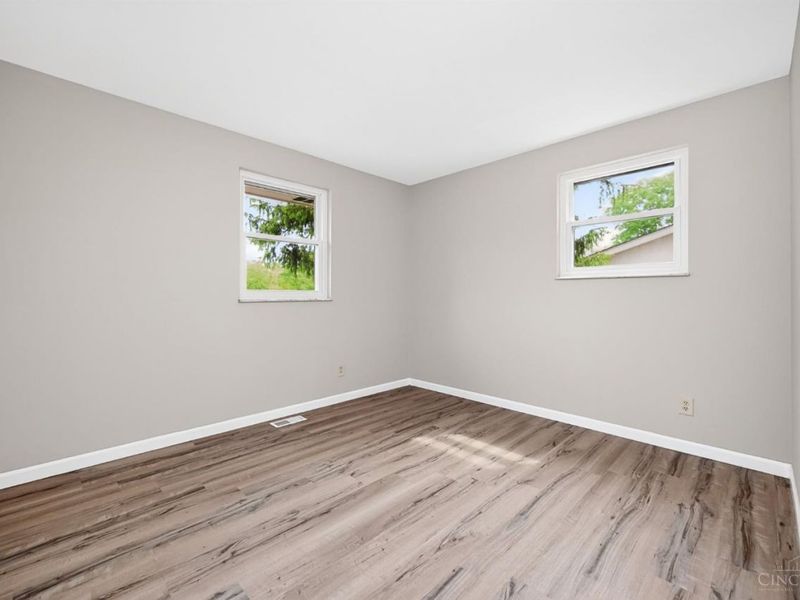 429 Mc Creary Court, Springfield Twp., OH 45231 Photo 16