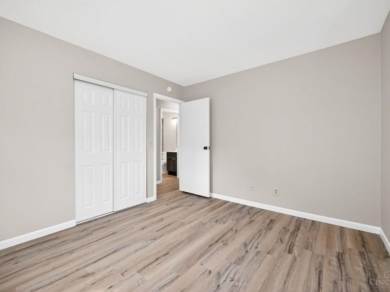 429 Mc Creary Court, Springfield Twp., OH 45231 Photo 17