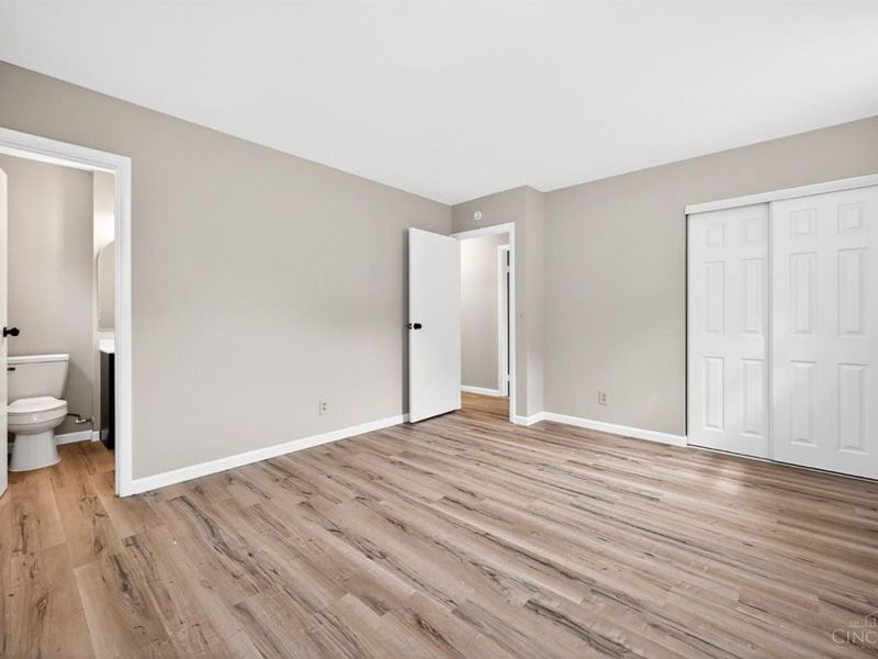 429 Mc Creary Court, Springfield Twp., OH 45231 Photo 18