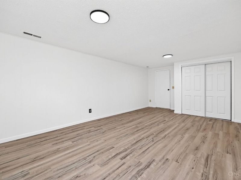 429 Mc Creary Court, Springfield Twp., OH 45231 Photo 22