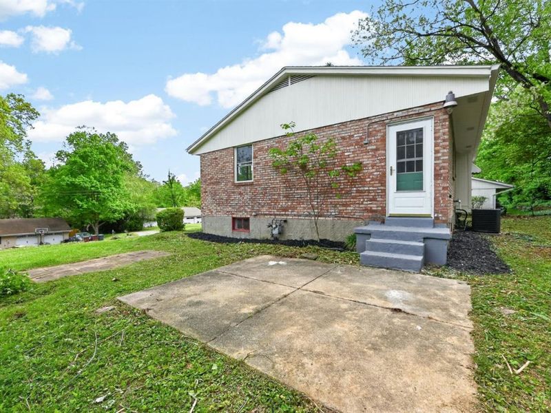 429 Mc Creary Court, Springfield Twp., OH 45231 Photo 27