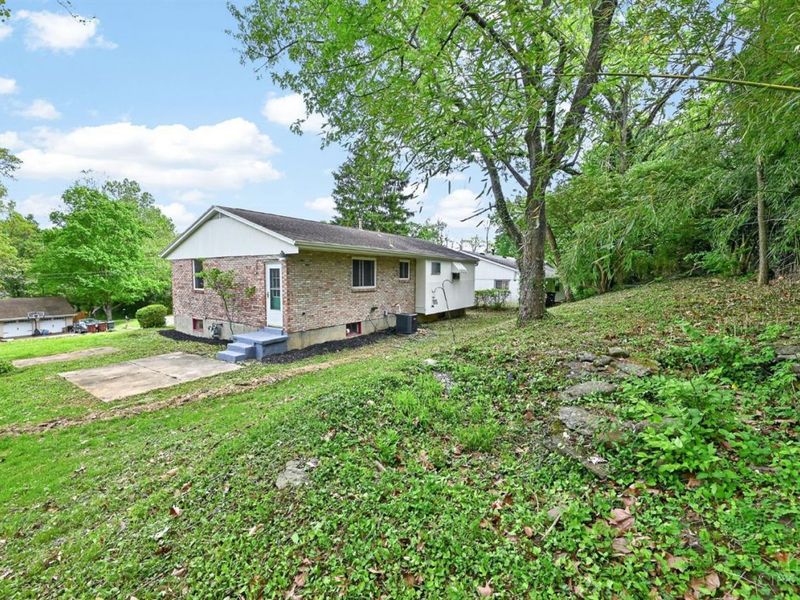 429 Mc Creary Court, Springfield Twp., OH 45231 Photo 28