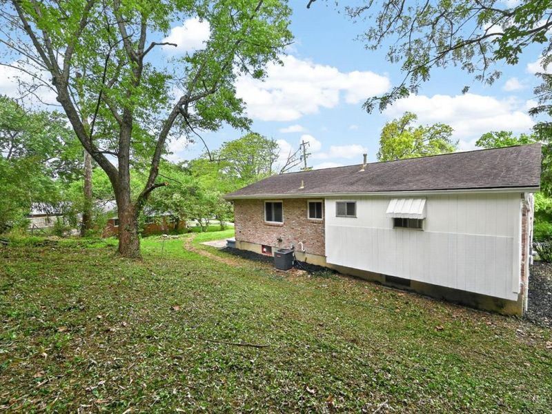429 Mc Creary Court, Springfield Twp., OH 45231 Photo 30