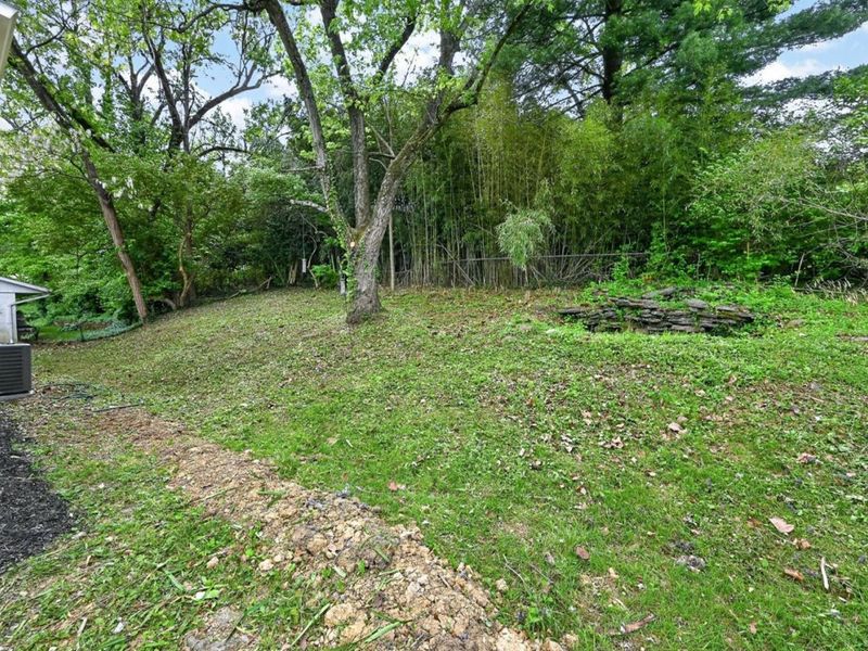 429 Mc Creary Court, Springfield Twp., OH 45231 Photo 31