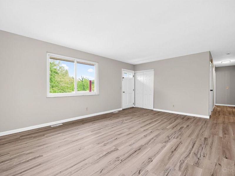 429 Mc Creary Court, Springfield Twp., OH 45231 Photo 5