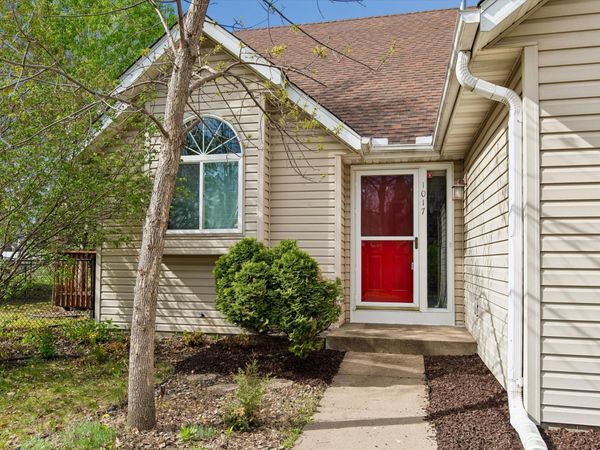 1017 Larch Street, Farmington, MN 55024