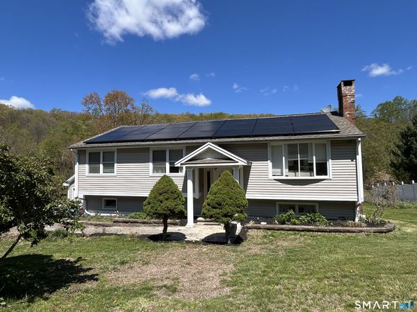 205 West , Beacon Falls, CT 06403