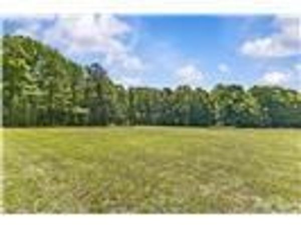 0 Brevard Road, Iron Station, NC 28080