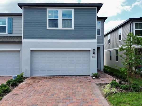 4348 RANCH HOUSE ROAD , ST CLOUD, FL 34772