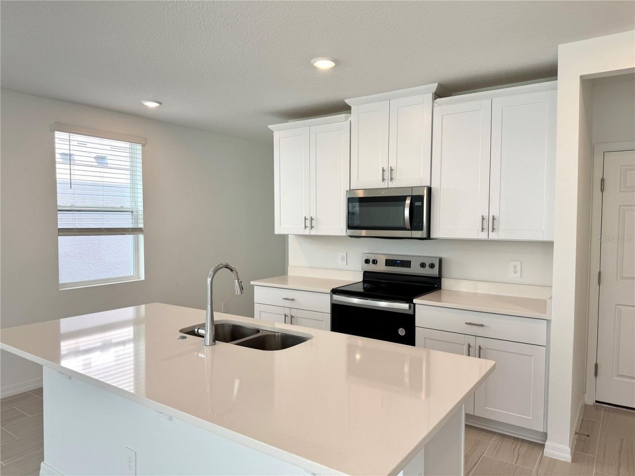 4348 Ranch House Road , Saint Cloud, FL 34772 Photo