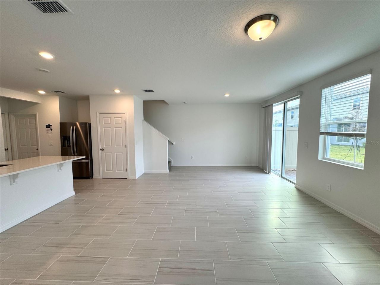4348 Ranch House Road , Saint Cloud, FL 34772 Photo