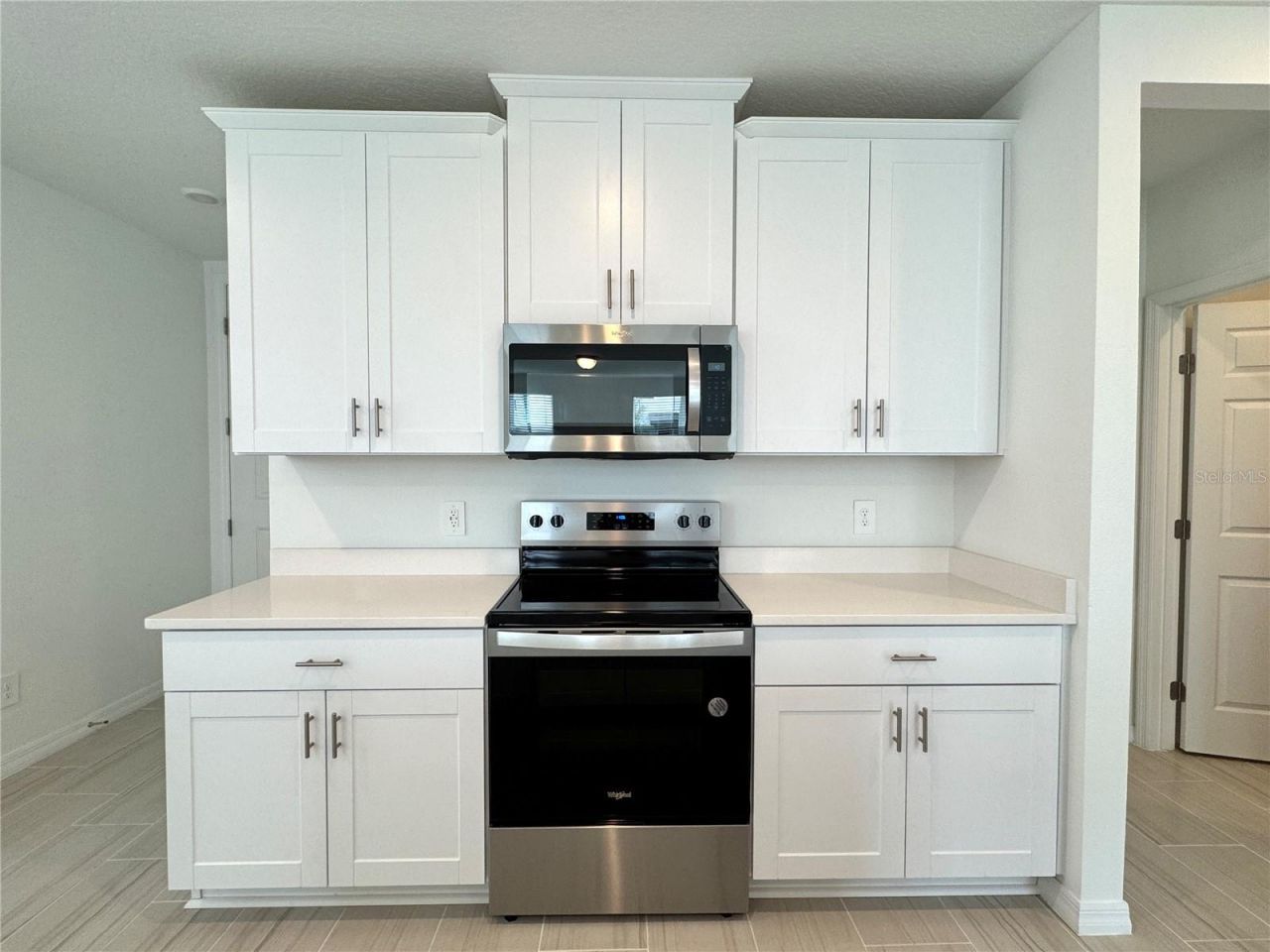4348 Ranch House Road , Saint Cloud, FL 34772 Photo