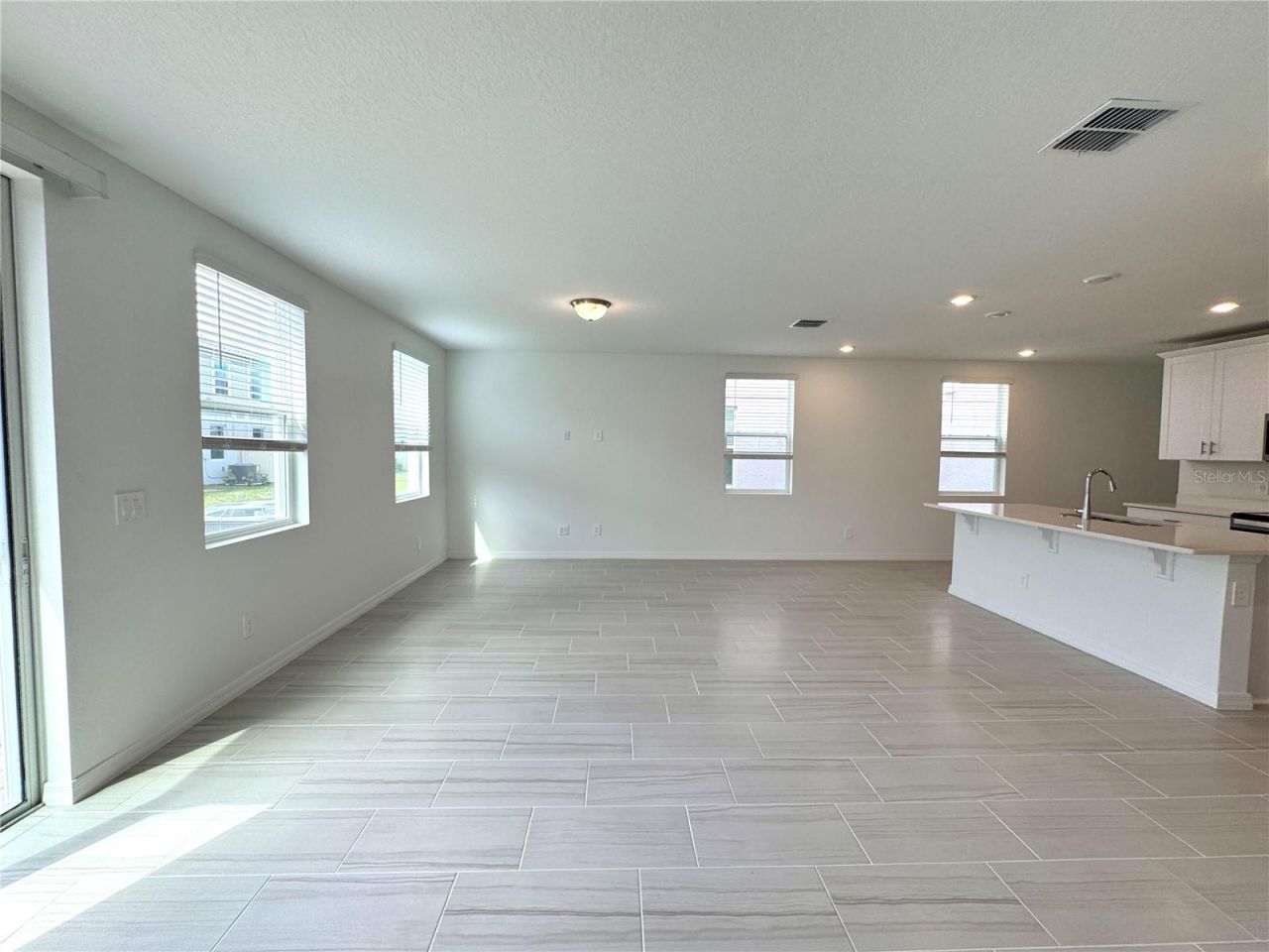 4348 Ranch House Road , Saint Cloud, FL 34772 Photo