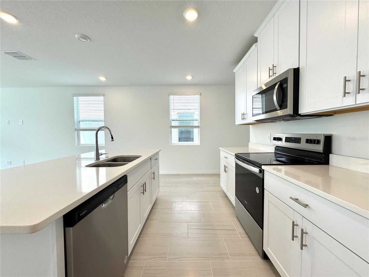 4348 Ranch House Road , Saint Cloud, FL 34772 Photo