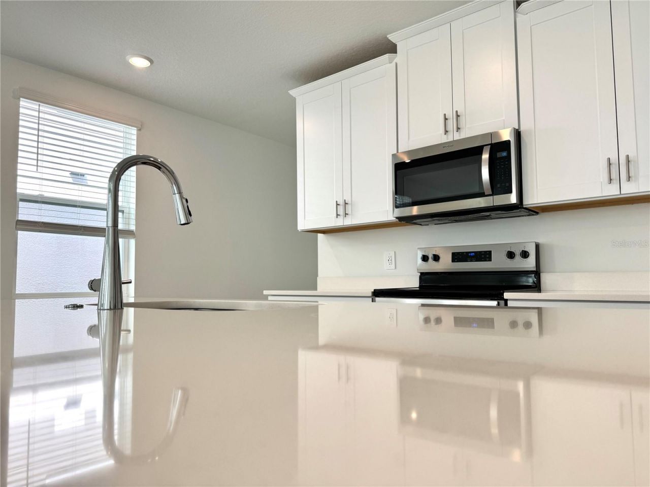 4348 Ranch House Road , Saint Cloud, FL 34772 Photo