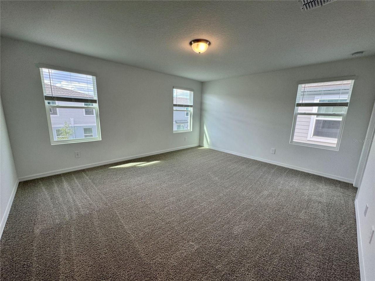 4348 Ranch House Road , Saint Cloud, FL 34772 Photo