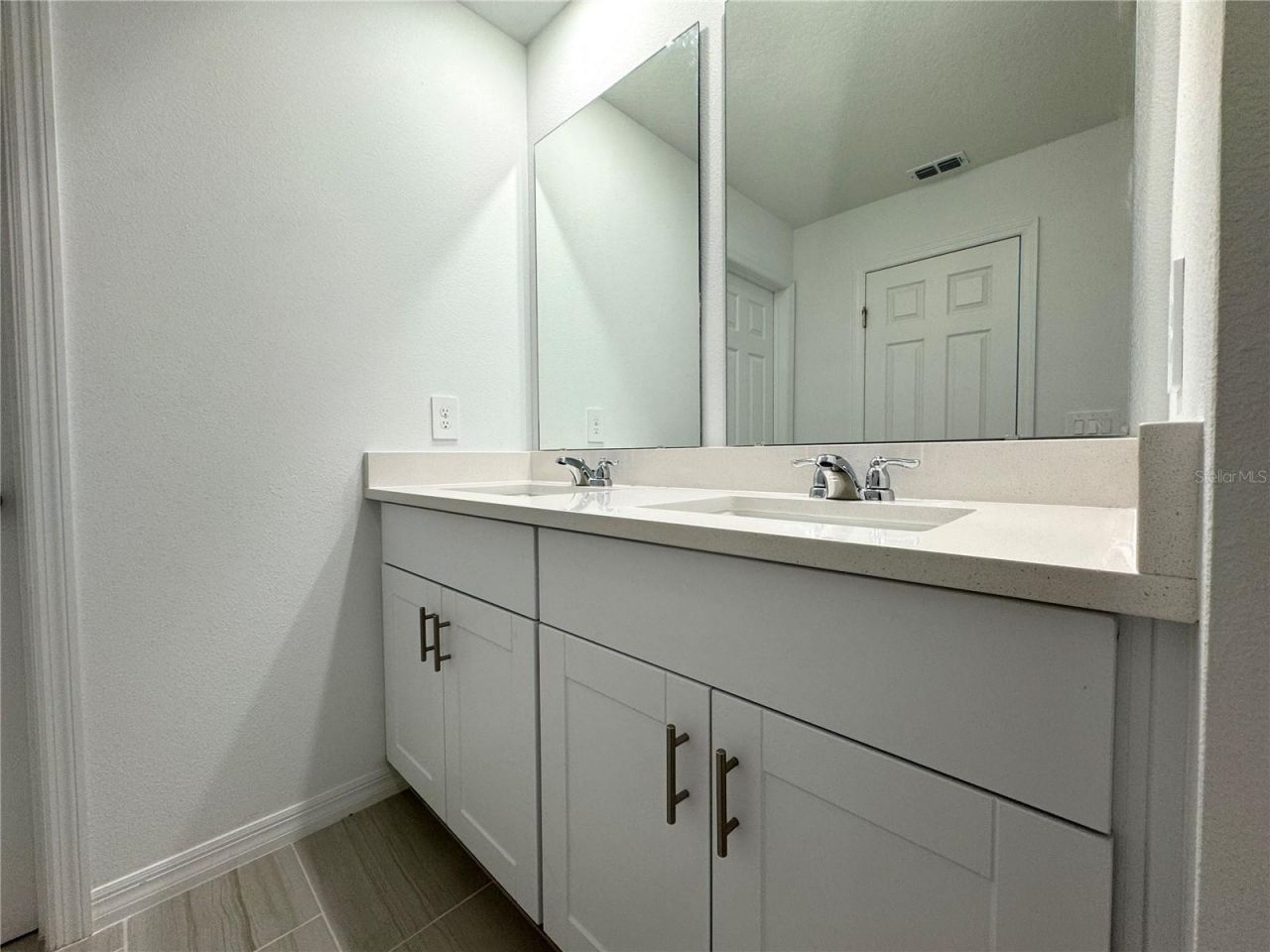 4348 Ranch House Road , Saint Cloud, FL 34772 Photo