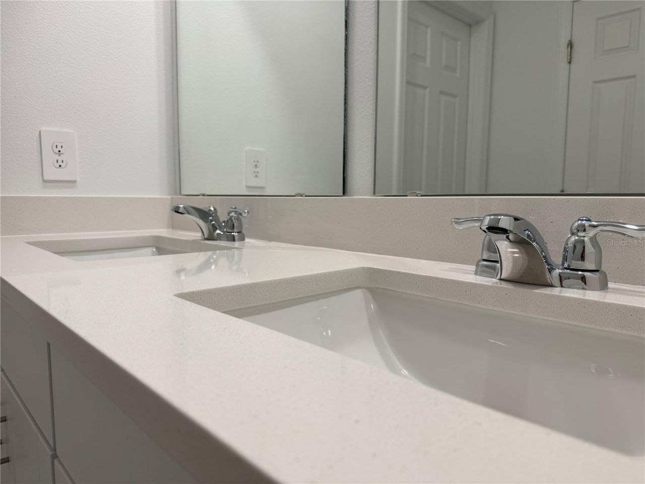 4348 Ranch House Road , Saint Cloud, FL 34772 Photo