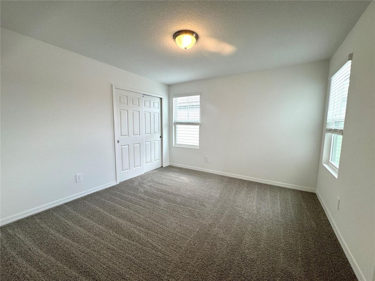4348 Ranch House Road , Saint Cloud, FL 34772 Photo