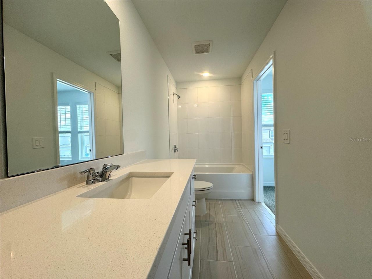 4348 Ranch House Road , Saint Cloud, FL 34772 Photo